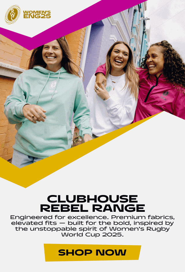 RWC2025-Shop-ClubHouse