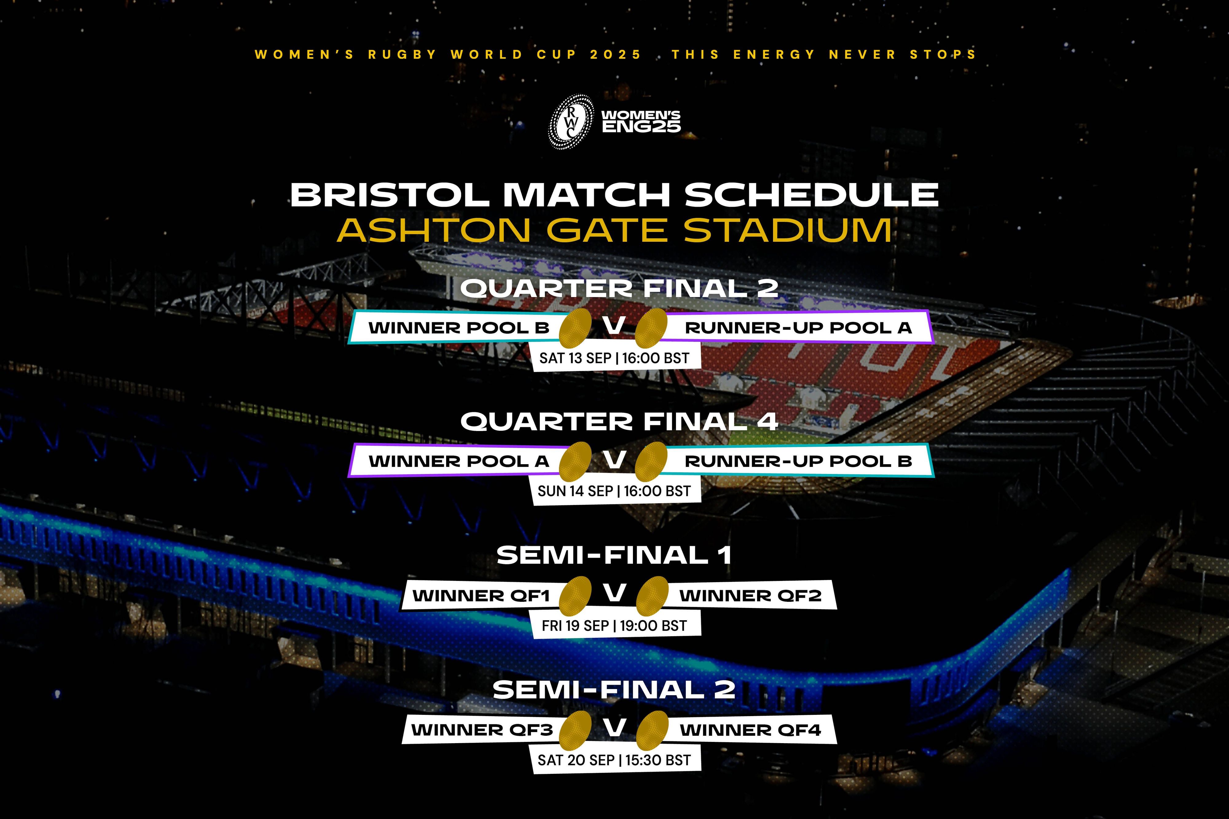 Match Schedule_Socials_Bristol_1200x800