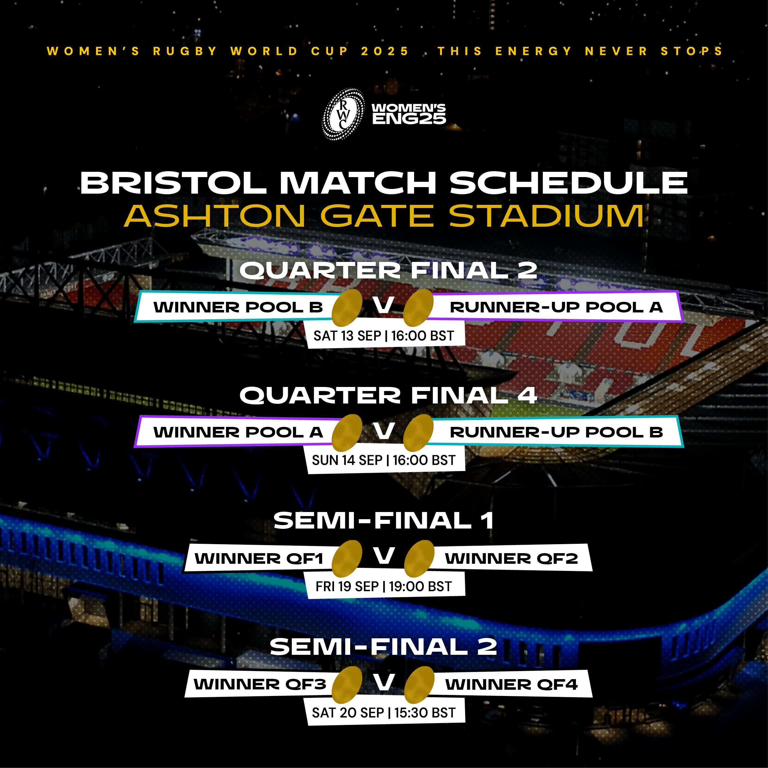 Match Schedule_Socials_Bristol_1200x800