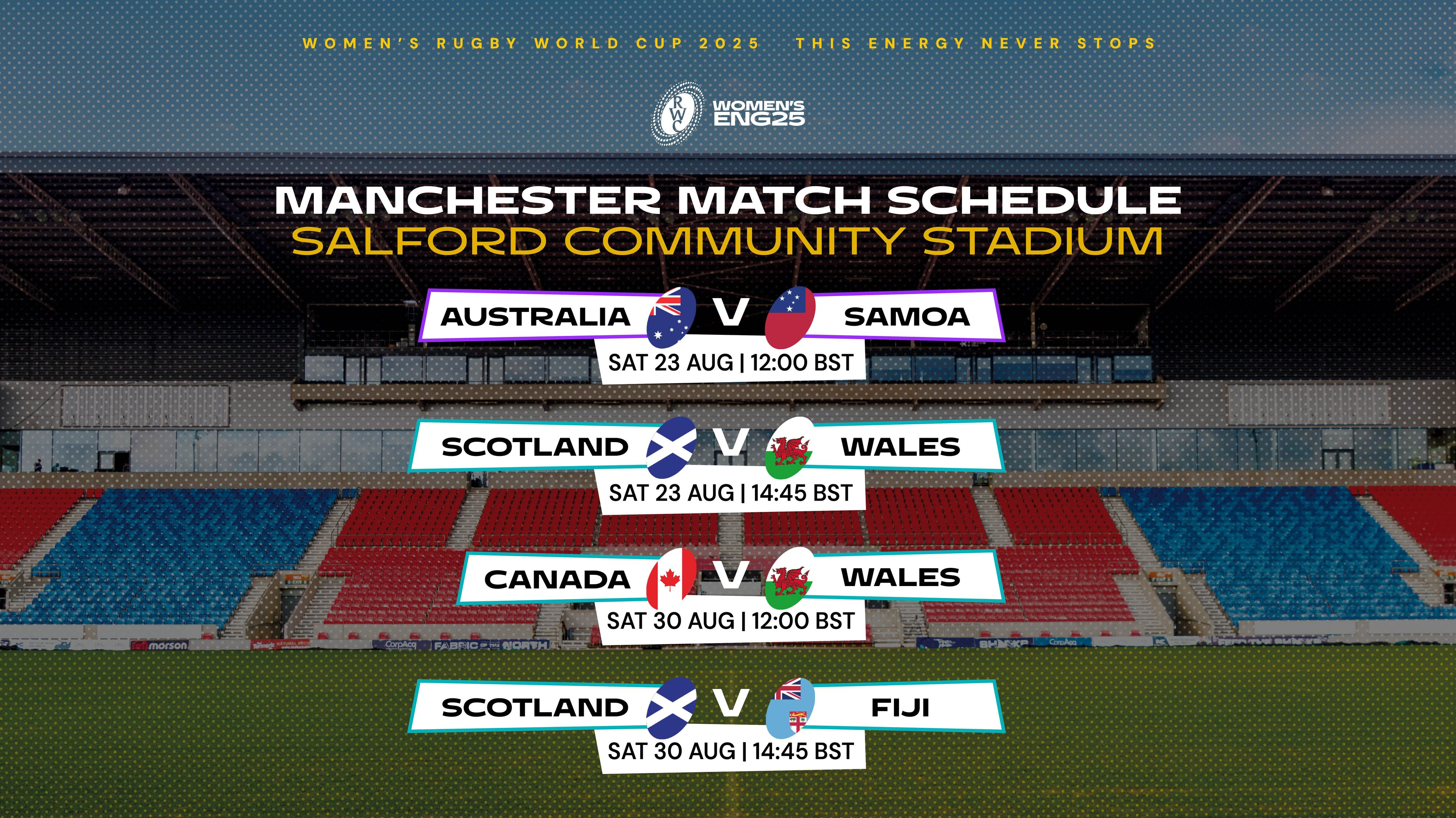 Match Schedule_Socials_Manchester_16x9