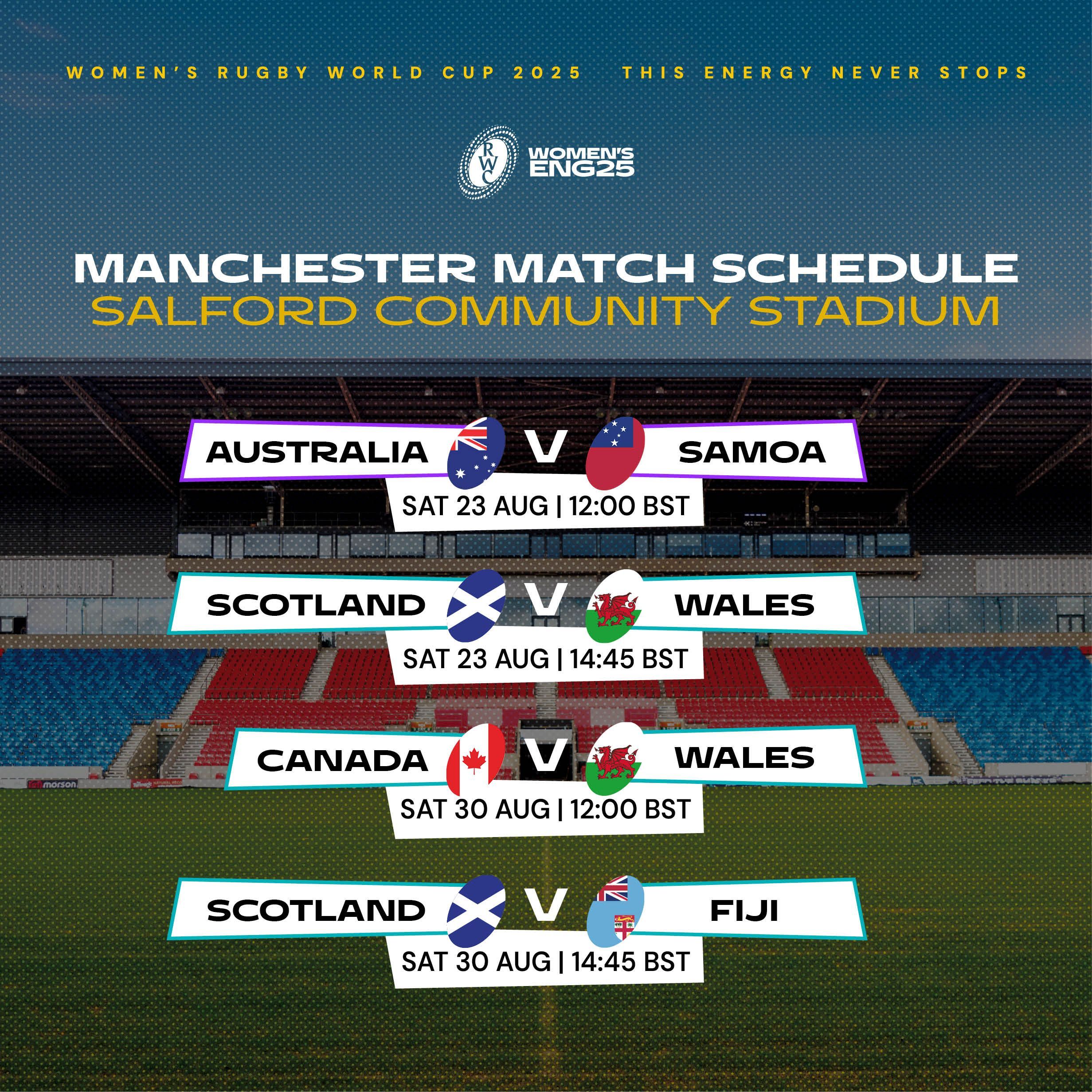 Match Schedule_Socials_Manchester_16x9