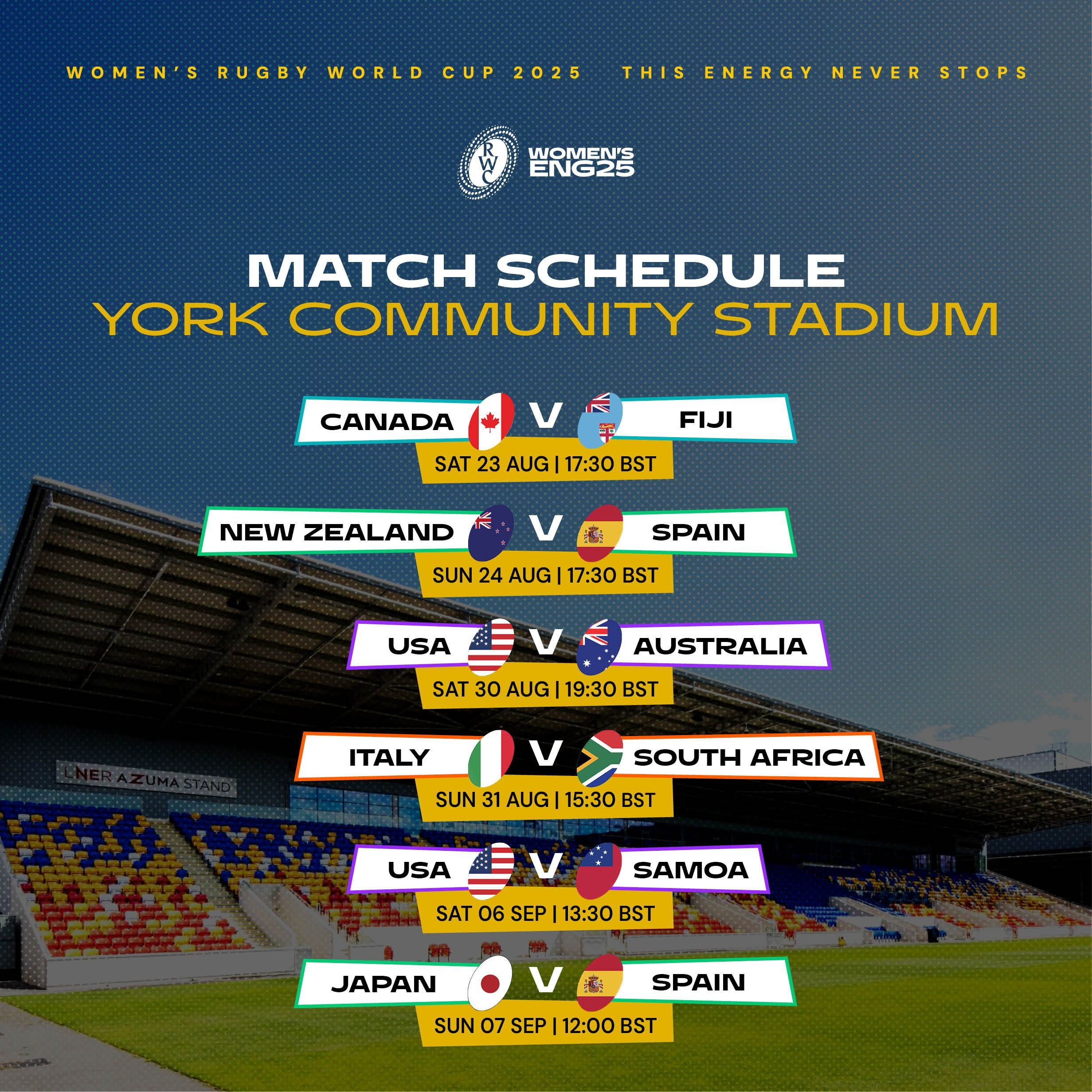 Match Schedule_Socials_York_800x400