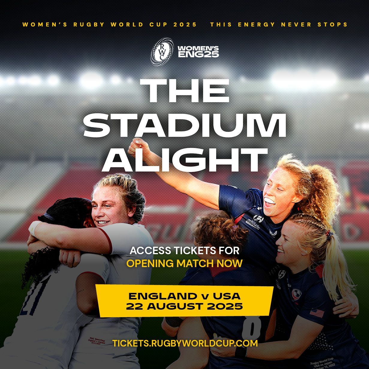 Match Schedule_Sunderland_16x9