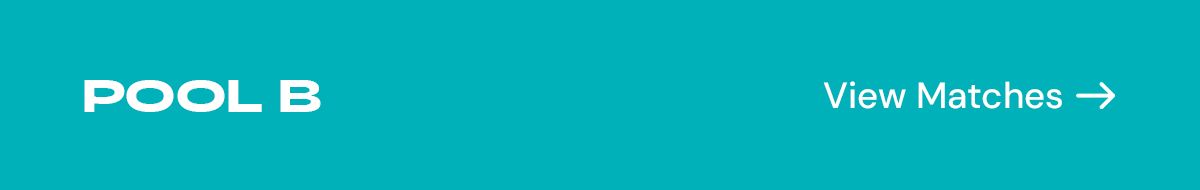 Pool B_Web