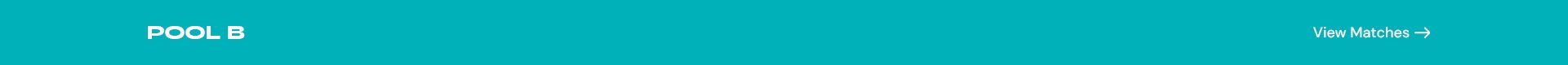 Pool B_Web
