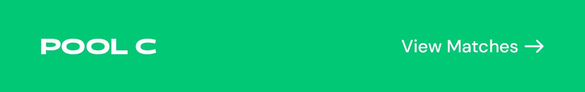 Pool C_Web