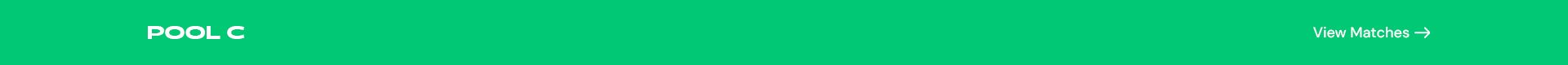 Pool C_Web