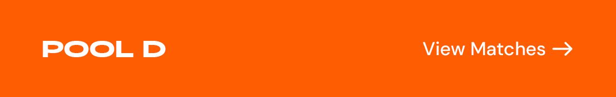 Pool D_Web
