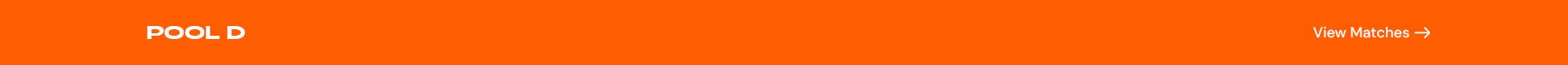 Pool D_Web
