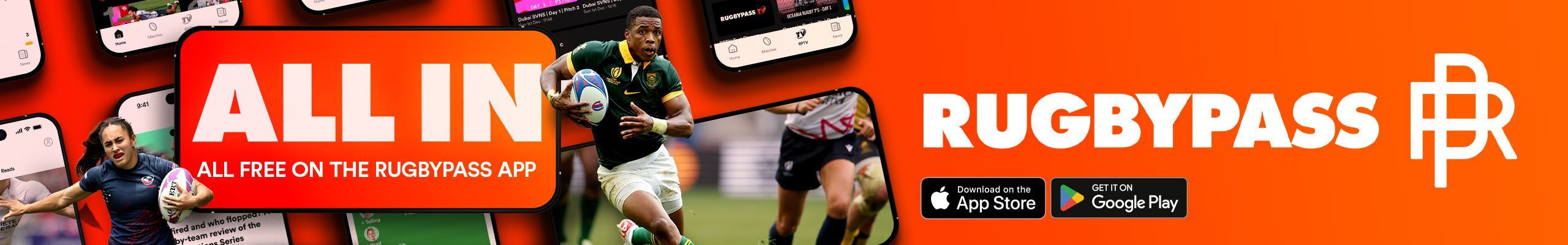 RugbyPass Web Banners2560x400