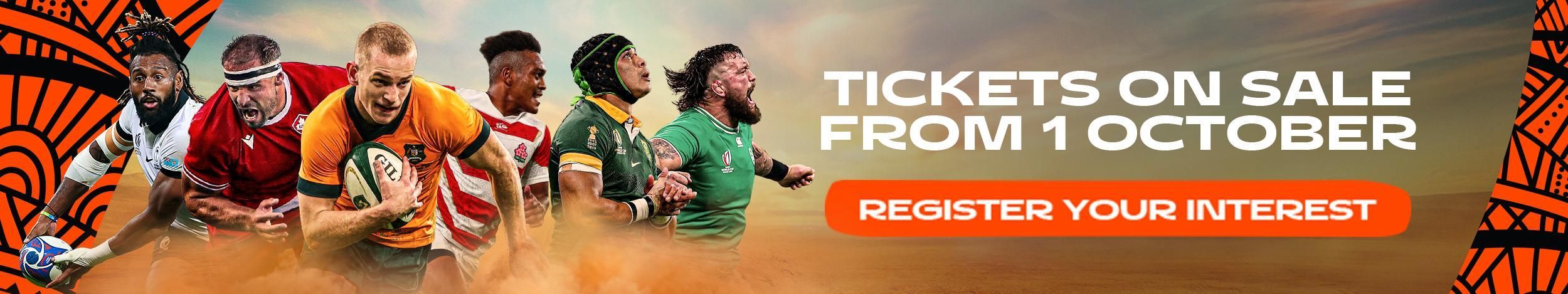 RWC27_Tickets_On_Sale_1_October_2500x469