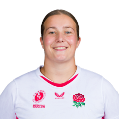 Morwenna Talling
