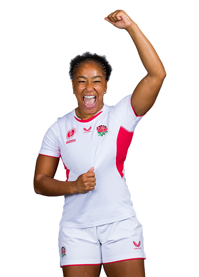 Sadia Kabeya