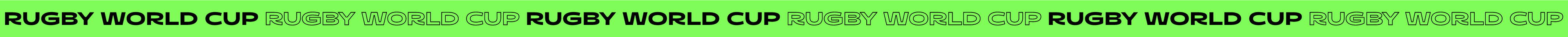 MASTERBRAND_TAPE_GRAPHICS_GREEN_RGB_Desktop