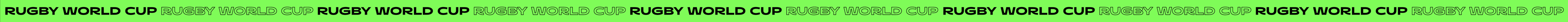 MASTERBRAND_TAPE_GRAPHICS_GREEN_RGB_Desktop
