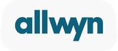 RWC 2025_Allwyn_white_lozenge