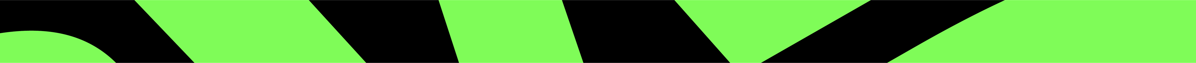 RWC MASTERBRAND_GRAPHIC_BORDER_01_HERO_COLOURWAY_RGB