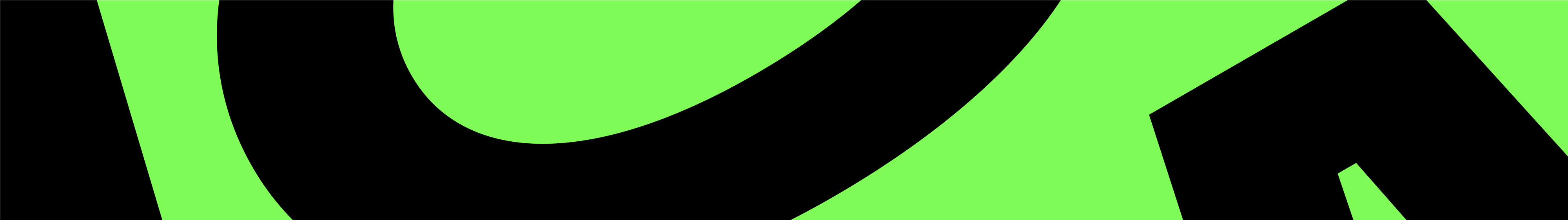 RWC MASTERBRAND_GRAPHIC_BORDER_03_HERO_COLOURWAY_RGB