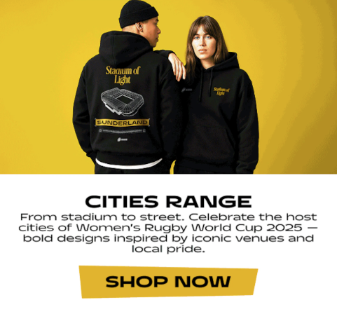 RWC2025-Store_3