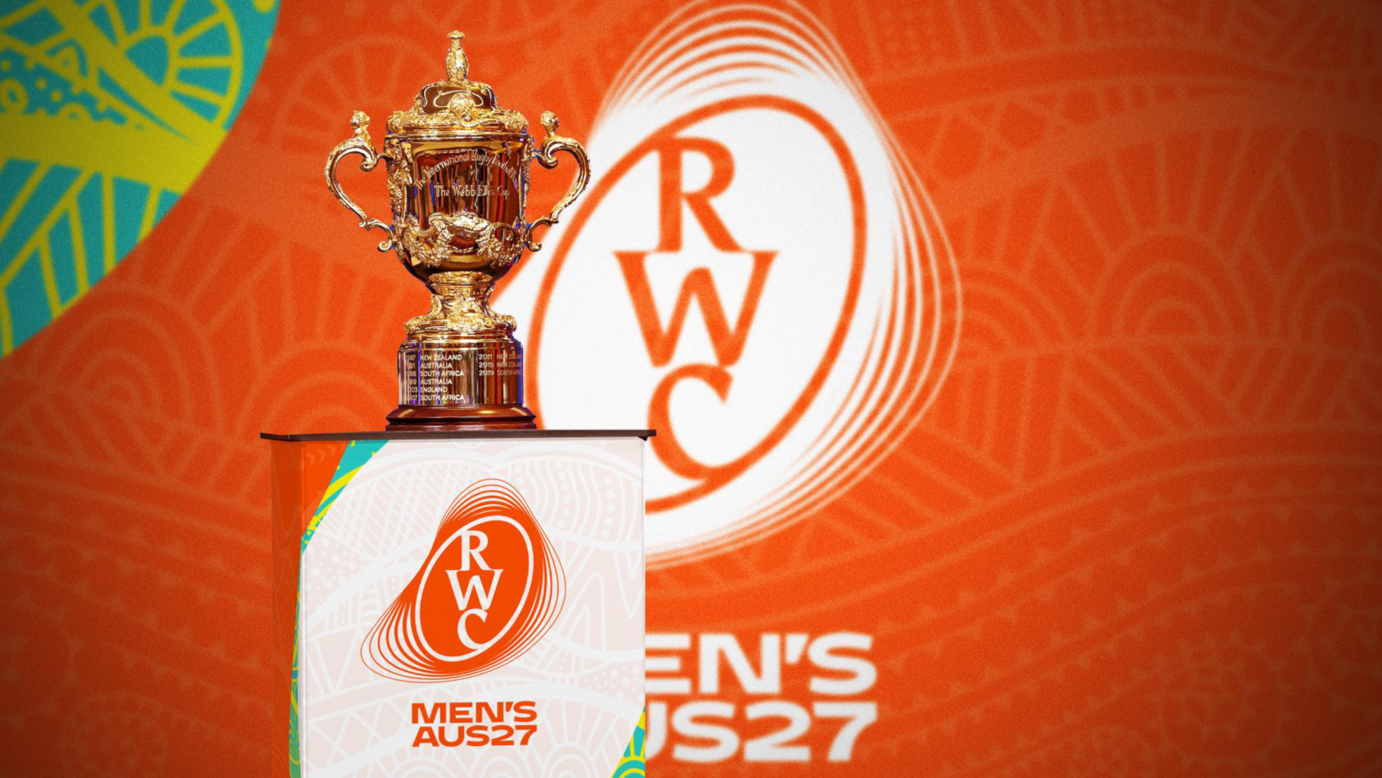 WebbEllisCup_RWC27_Australia